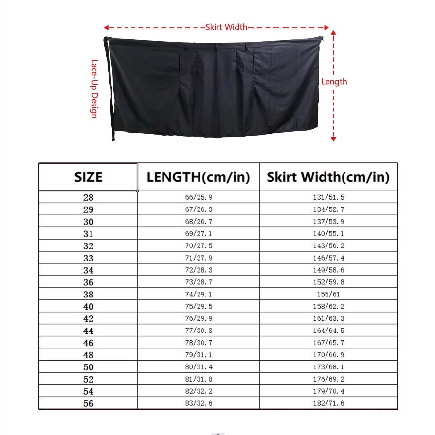 High Quality Polynesian Design - Sarong Men Wrap recensione e prezzo