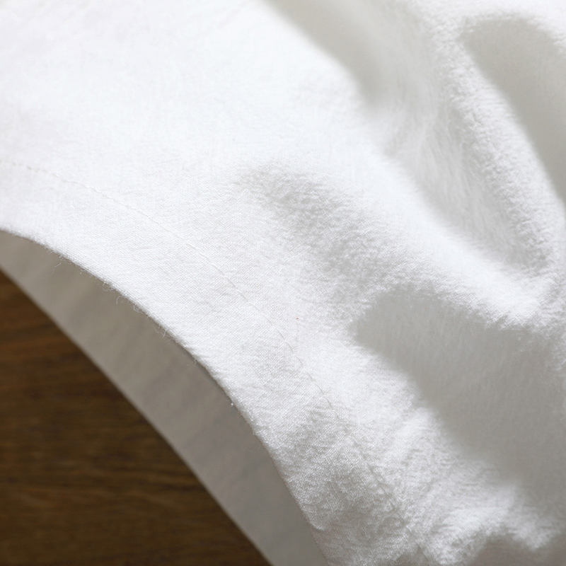 Brand men's summer fashion sol - Short Linen Drawstring recensione e prezzo