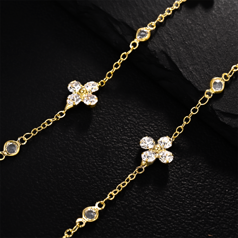 Eyeglass Chain Sunglasses Lany - Sunglass Retainer Cord recensione e prezzo
