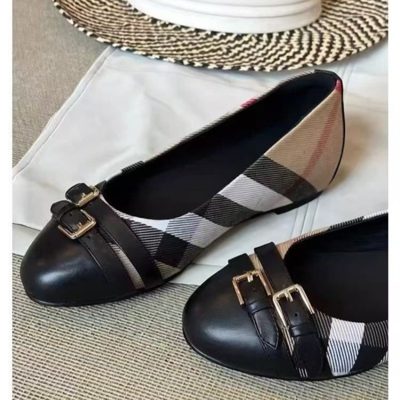 Fashion French Retro Style 202 - Espadrille Slip On recensione e prezzo