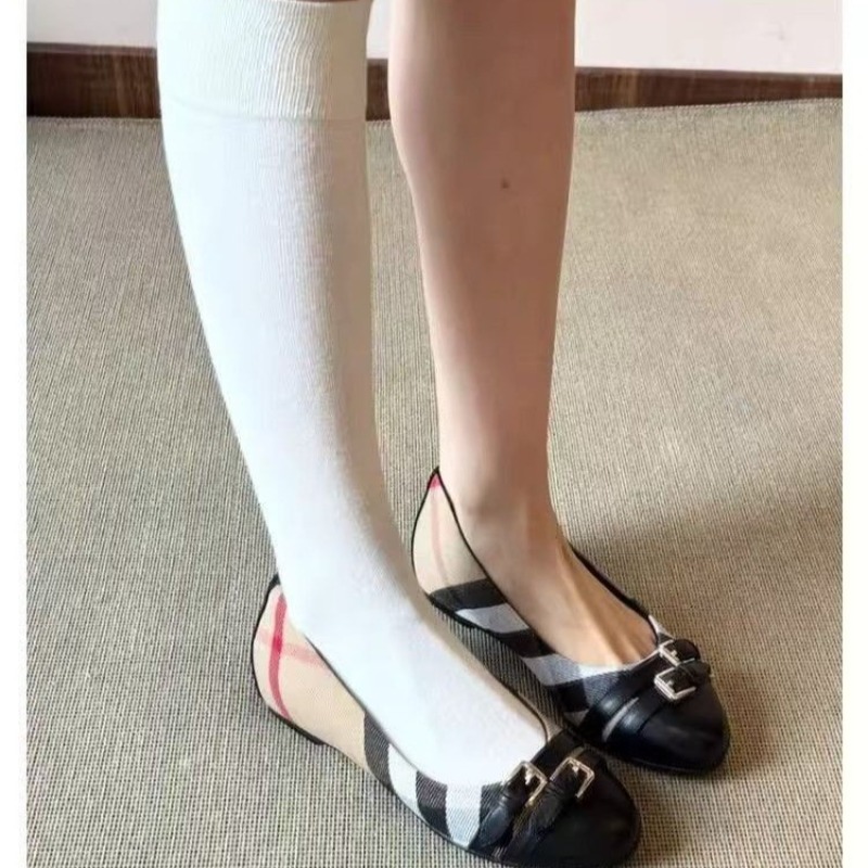 Fashion French Retro Style 202 - Espadrille Slip On recensione e prezzo