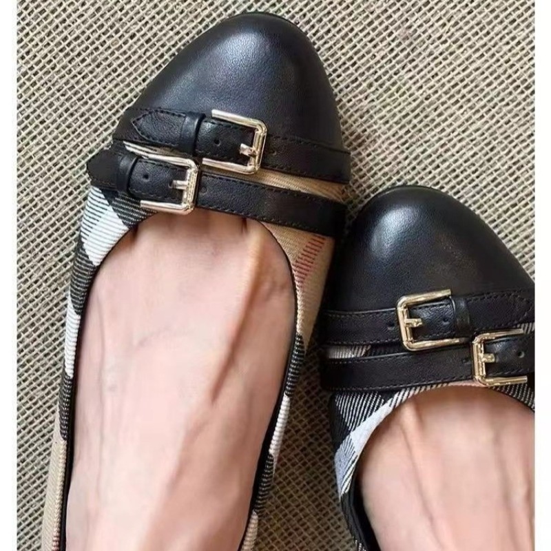 Fashion French Retro Style 202 - Espadrille Slip On recensione e prezzo