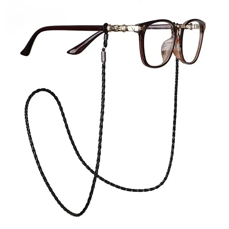 Multi-color Sunglasses Hanging - Sunglass Retainer Cord recensione e prezzo
