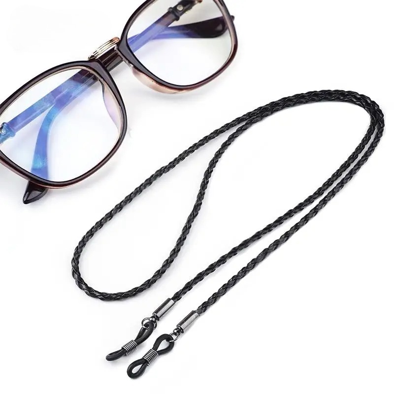 Multi-color Sunglasses Hanging - Sunglass Retainer Cord recensione e prezzo