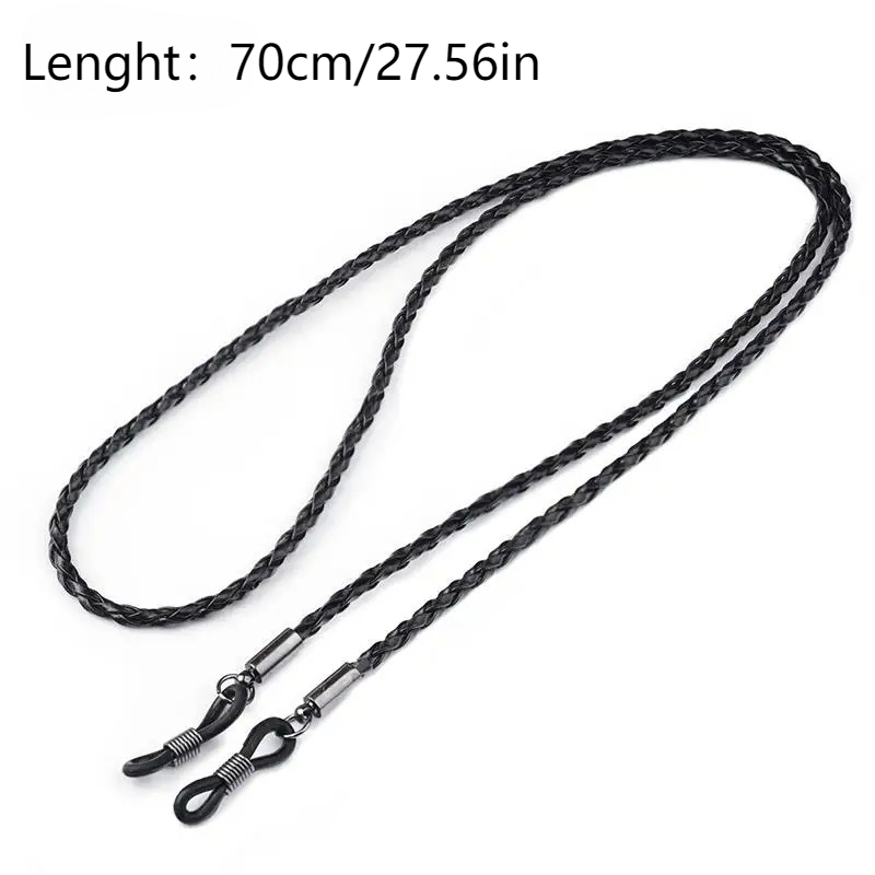 Multi-color Sunglasses Hanging - Sunglass Retainer Cord recensione e prezzo