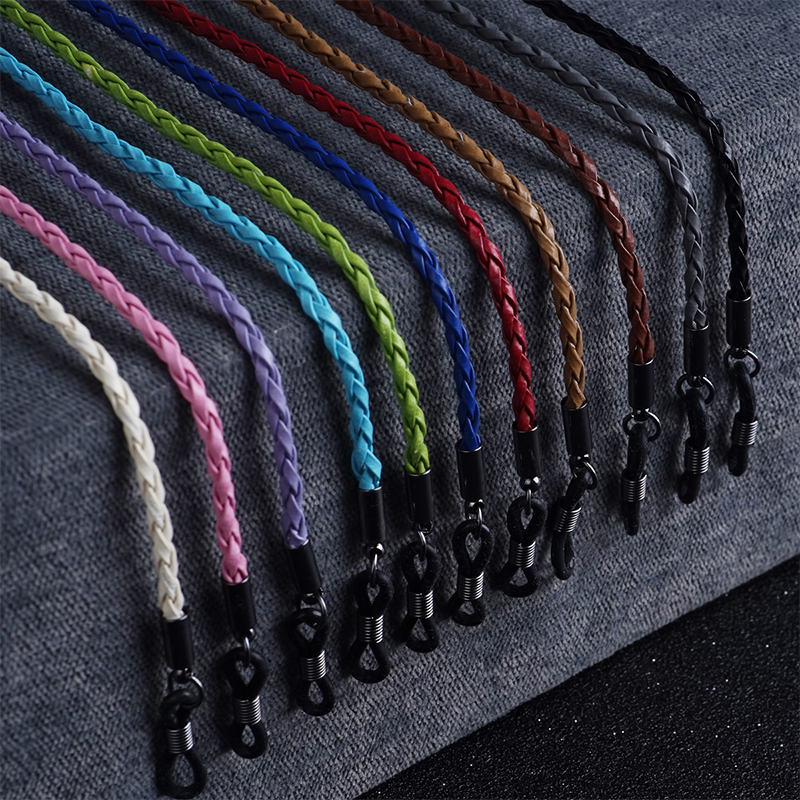 Multi-color Sunglasses Hanging - Sunglass Retainer Cord recensione e prezzo