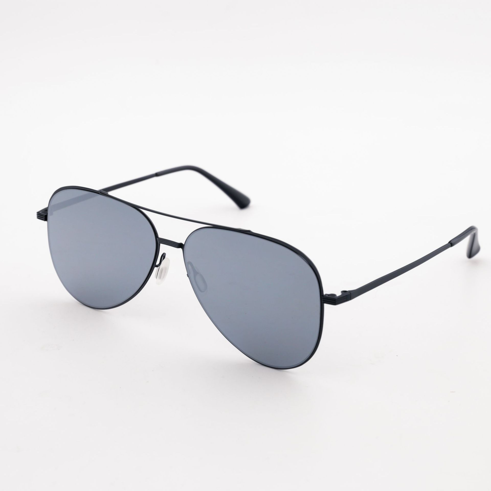 Men Ultralight Toad Aviator Gl - Sunglasses Aviator Polarized recensione e prezzo