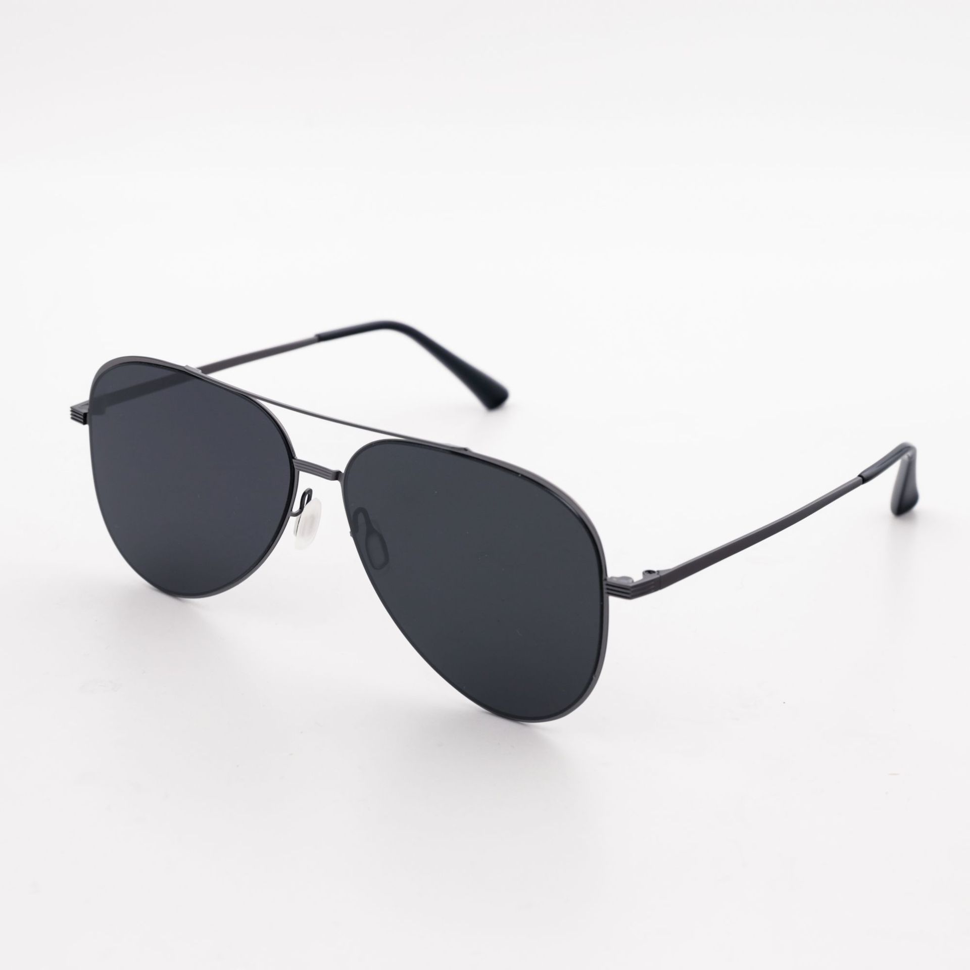 Men Ultralight Toad Aviator Gl - Sunglasses Aviator Polarized recensione e prezzo