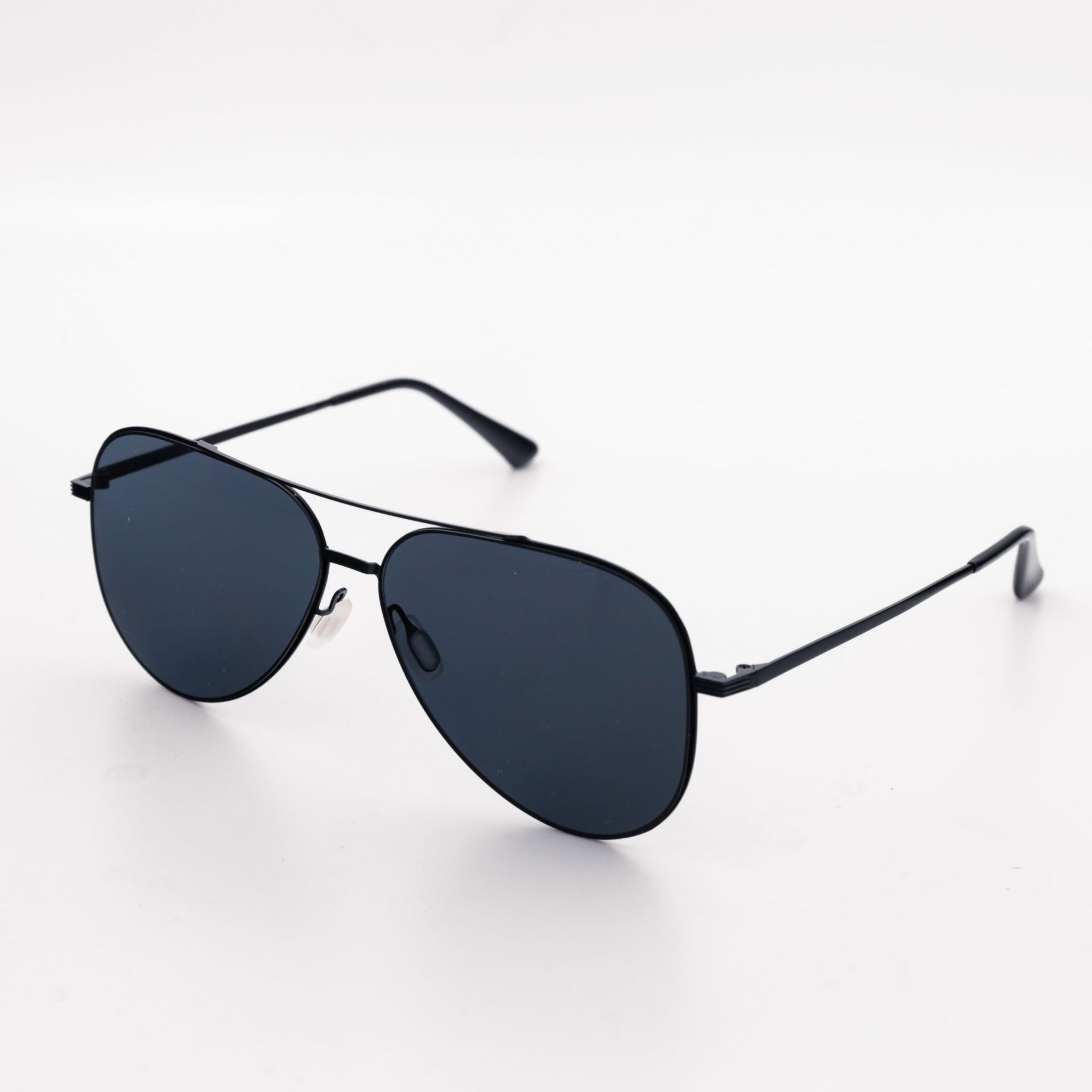Men Ultralight Toad Aviator Gl - Sunglasses Aviator Polarized recensione e prezzo