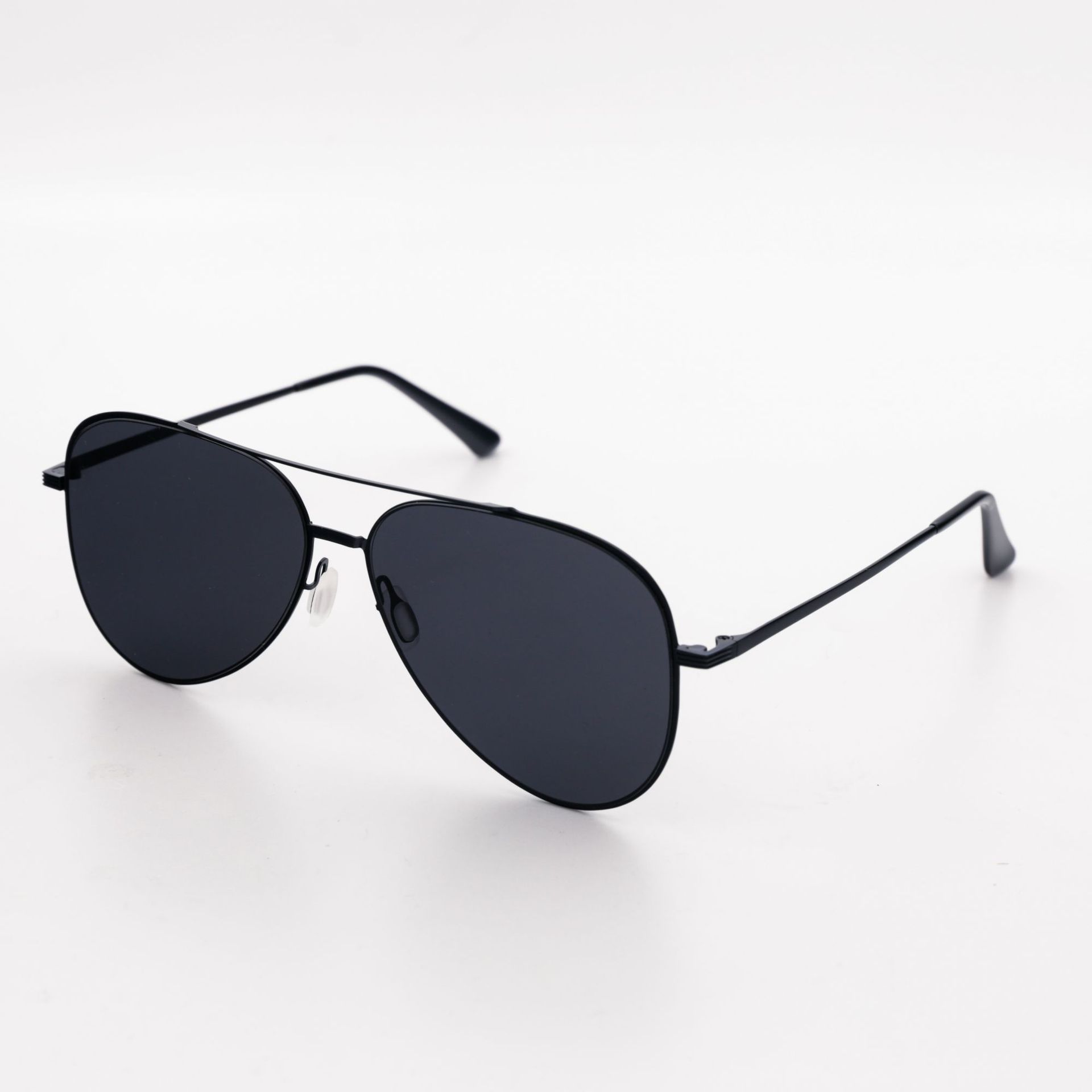 Men Ultralight Toad Aviator Gl - Sunglasses Aviator Polarized recensione e prezzo