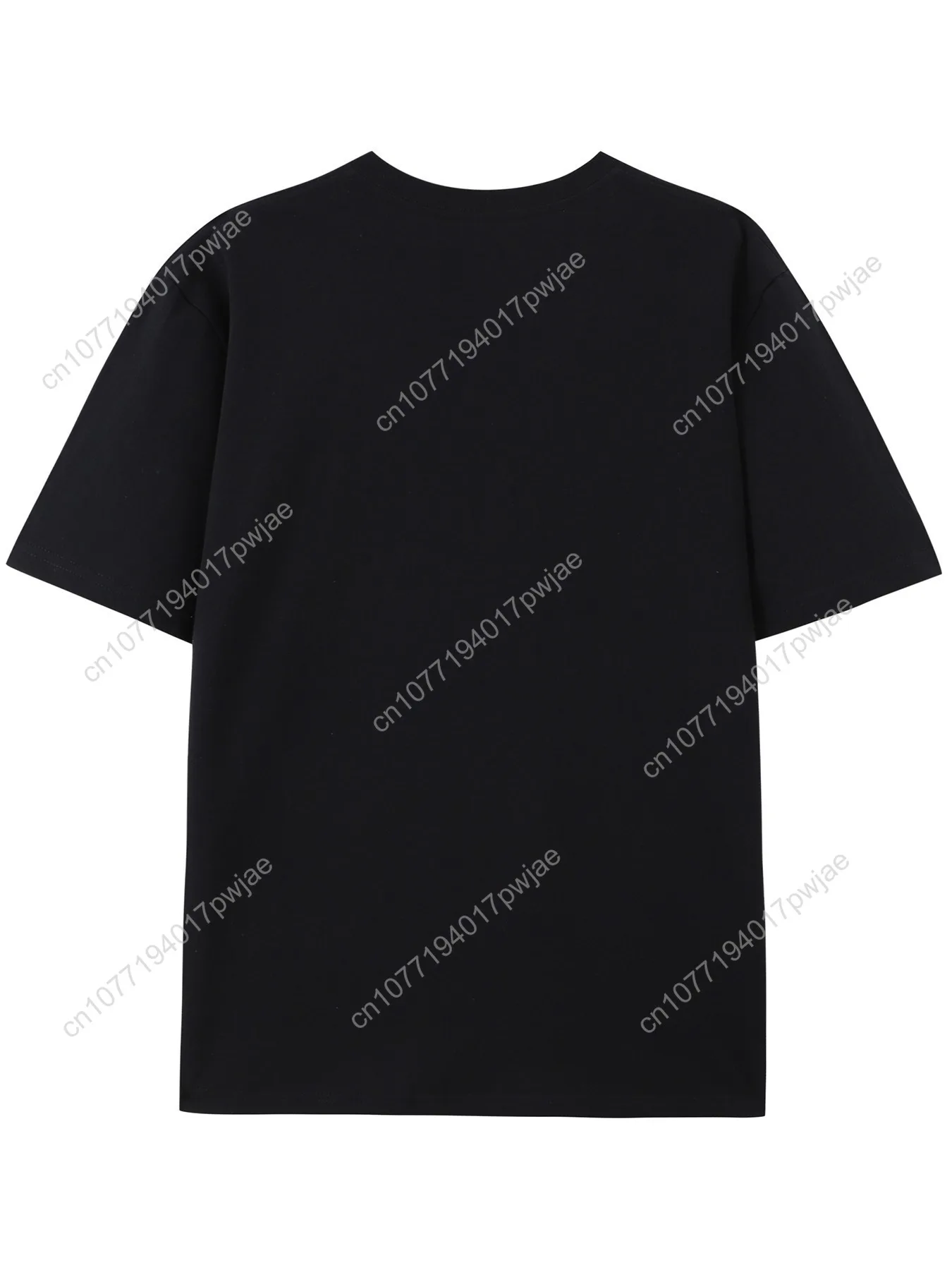 [Everyday Comfort] Men's 100%  - Tee Graphic Print recensione e prezzo