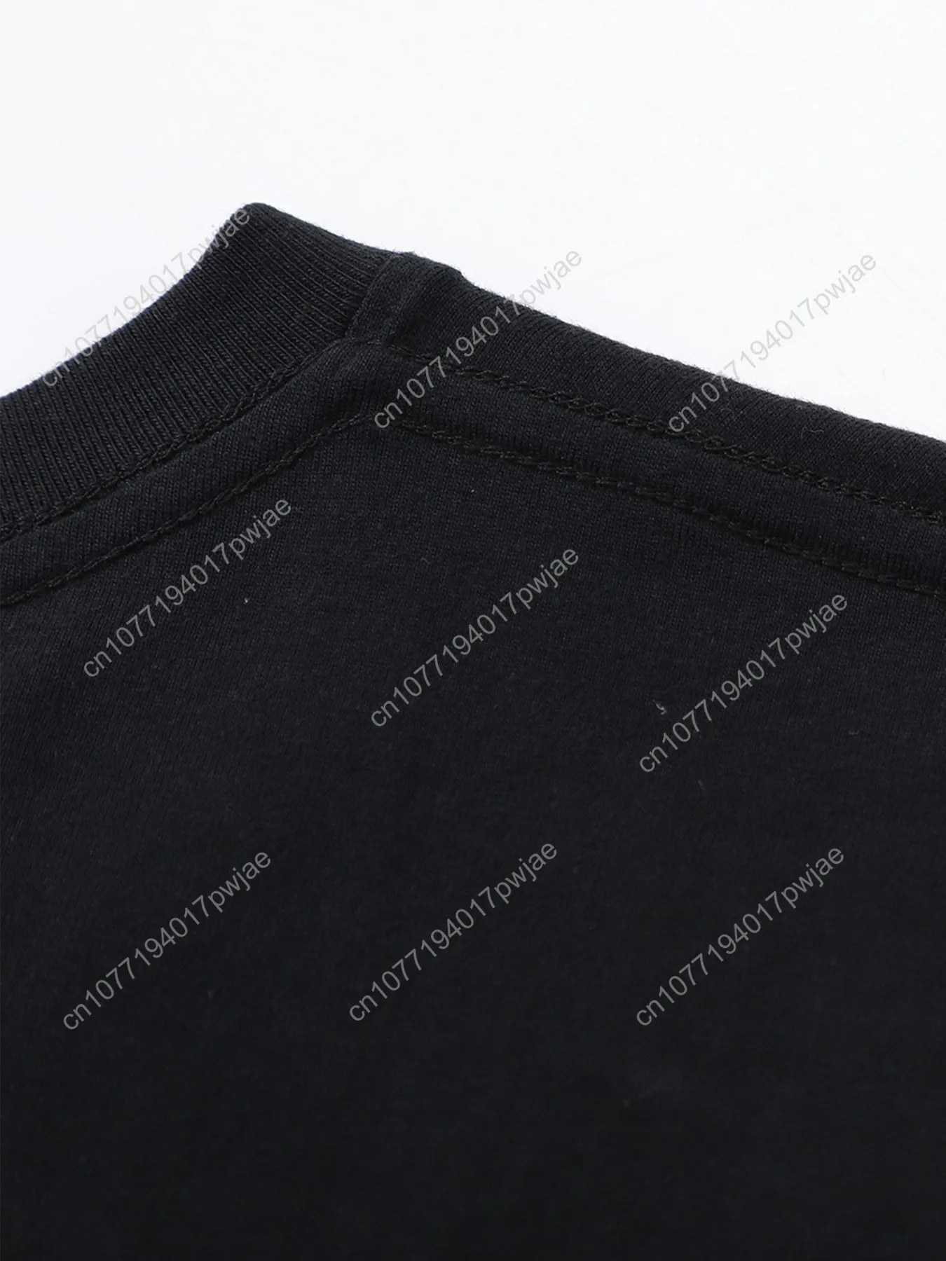 [Everyday Comfort] Men's 100%  - Tee Graphic Print recensione e prezzo