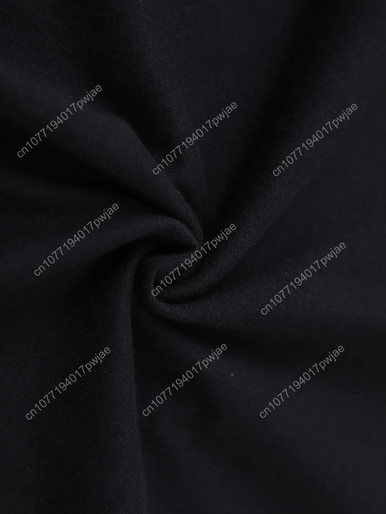 [Everyday Comfort] Men's 100%  - Tee Graphic Print recensione e prezzo