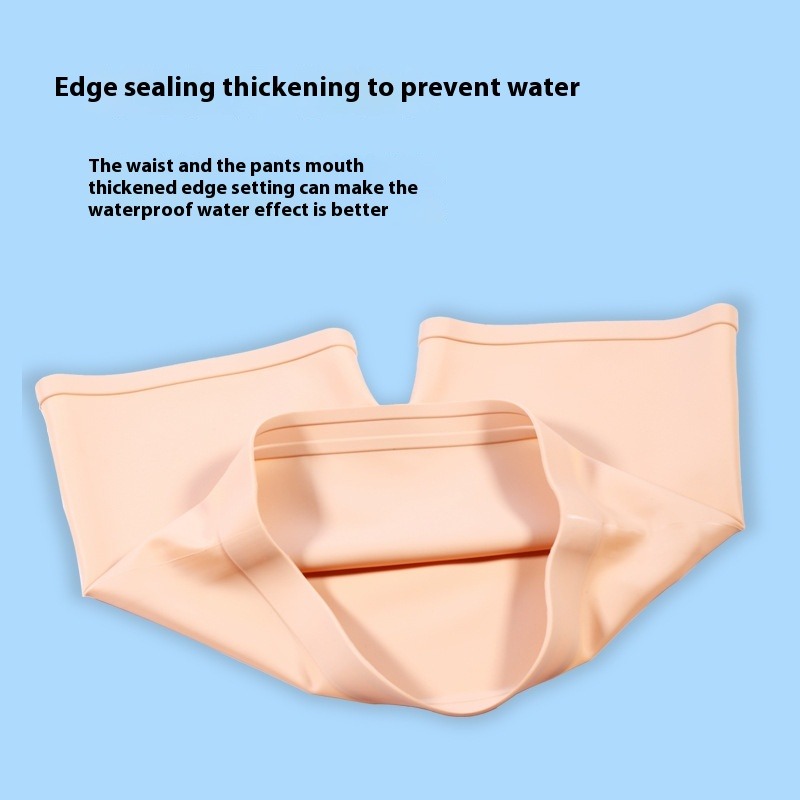 Silicone Swim Trunks Small Siz - Swim Trunk Quick Dry recensione e prezzo