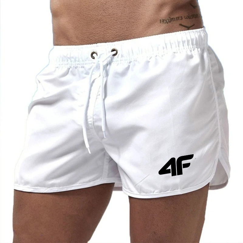 Men's Shorts 2026 Beach Trunks - Trunks Board Surf recensione e prezzo