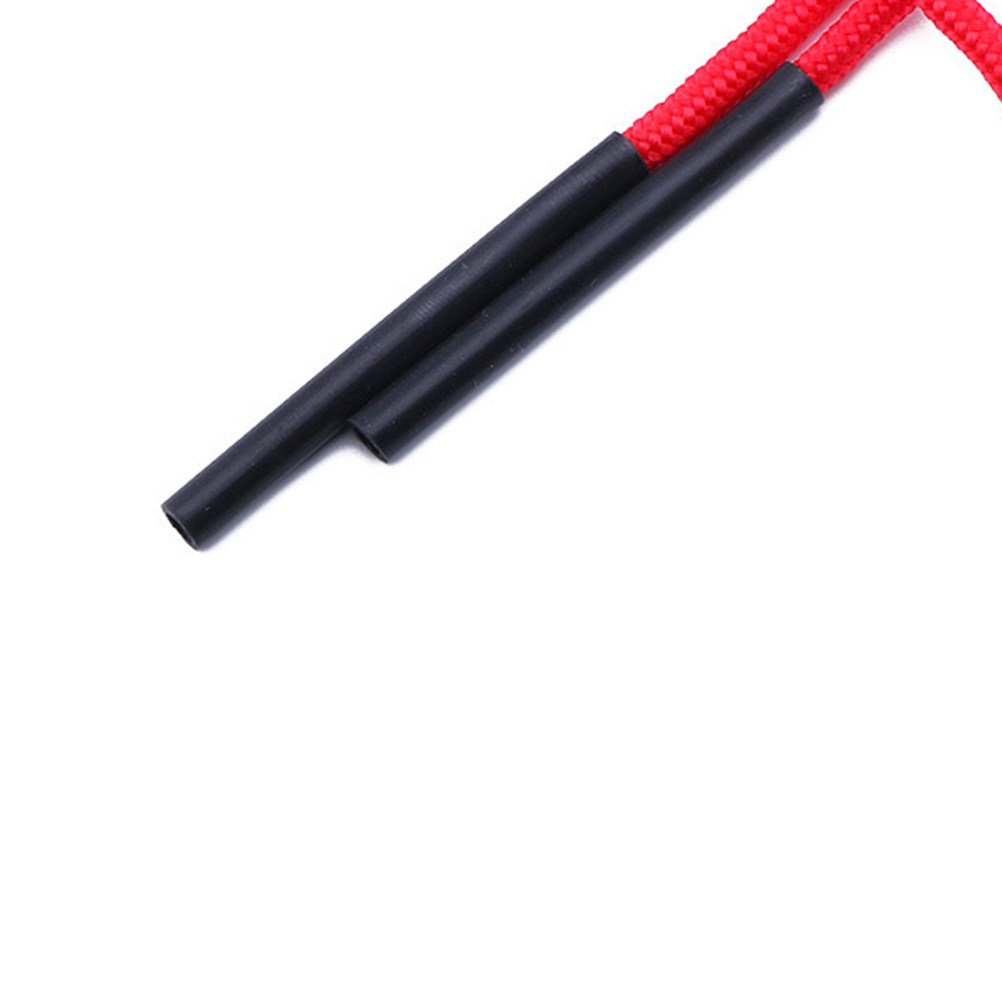5Pcs High Quality Eyeglass Str - Sunglass Retainer Cord recensione e prezzo