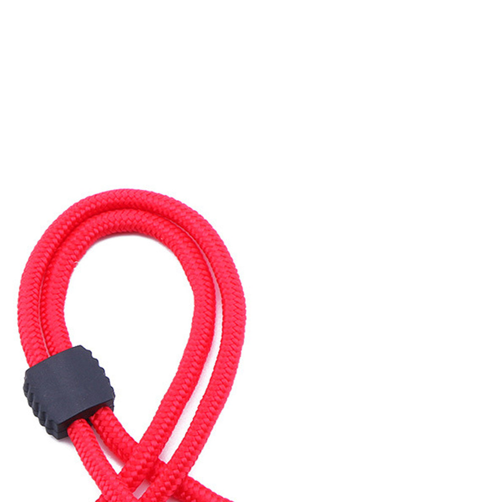 5Pcs High Quality Eyeglass Str - Sunglass Retainer Cord recensione e prezzo