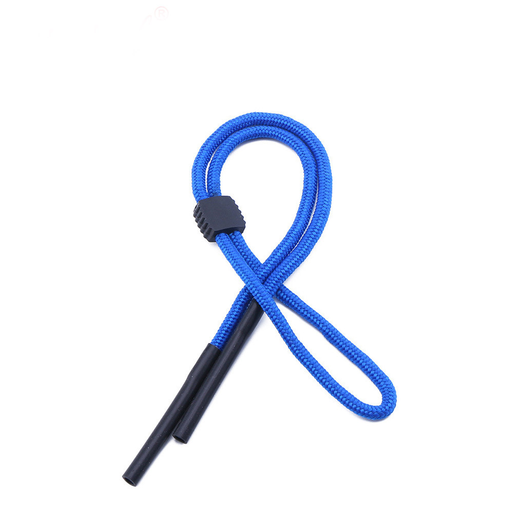 5Pcs High Quality Eyeglass Str - Sunglass Retainer Cord recensione e prezzo