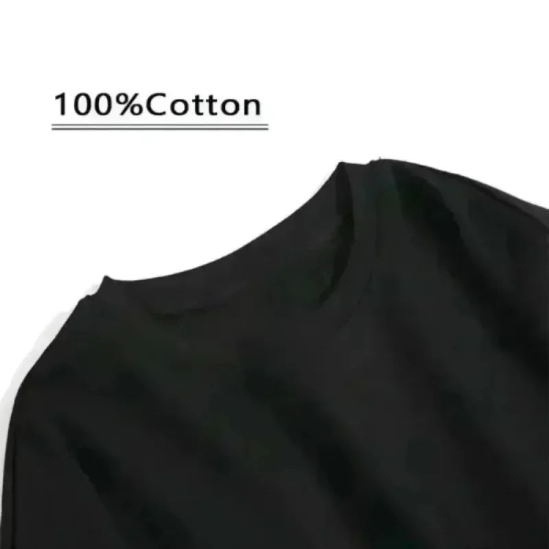Men's Summer TankTop Cotton Ve - Tank Top Muscle recensione e prezzo