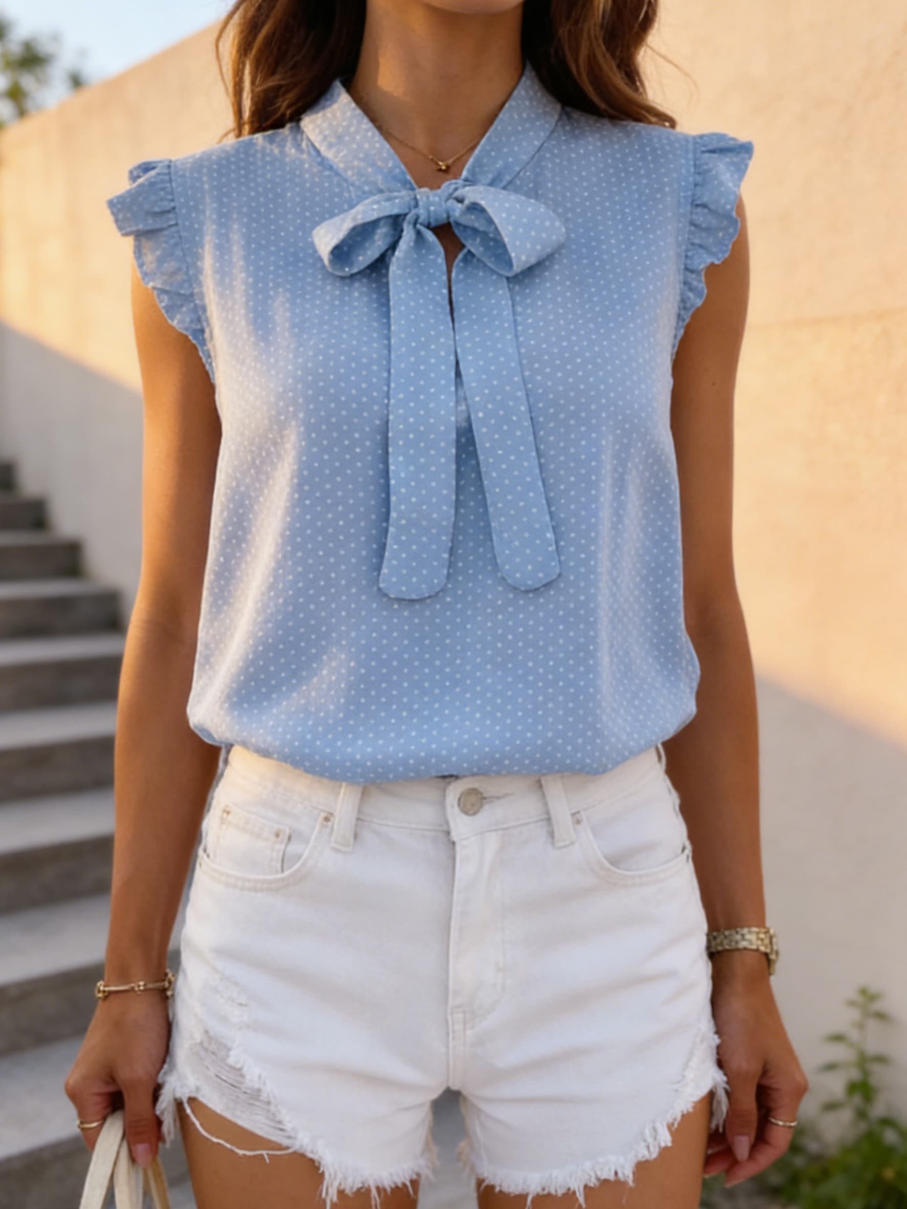 2026 New Chill Summer New Eleg - Shirt Camp Collar recensione e prezzo