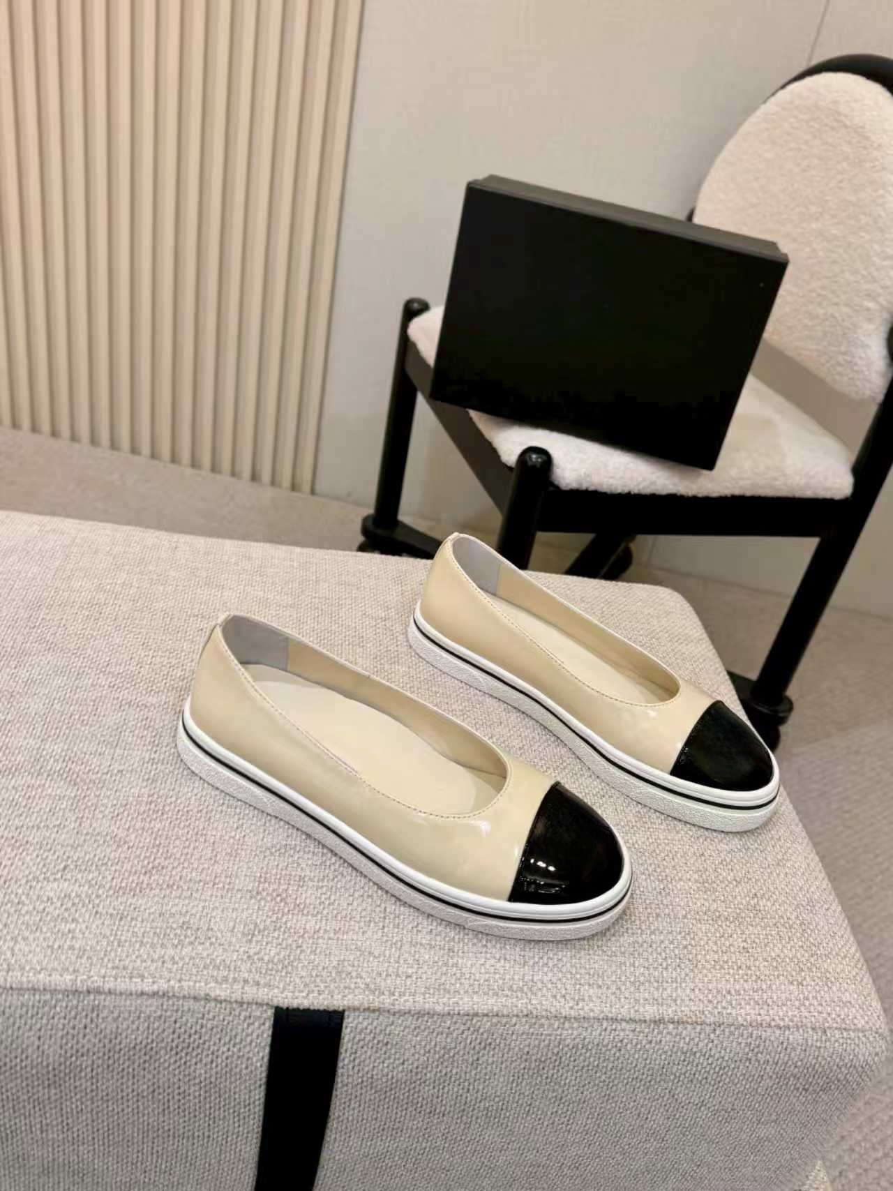Luxury Brand Women's Slip-on C - Espadrille Slip On recensione e prezzo
