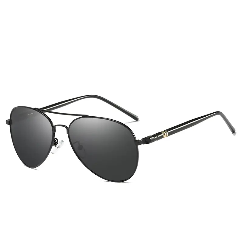 Sunglasses Men  Polarized Fash - Sunglasses Aviator Polarized recensione e prezzo