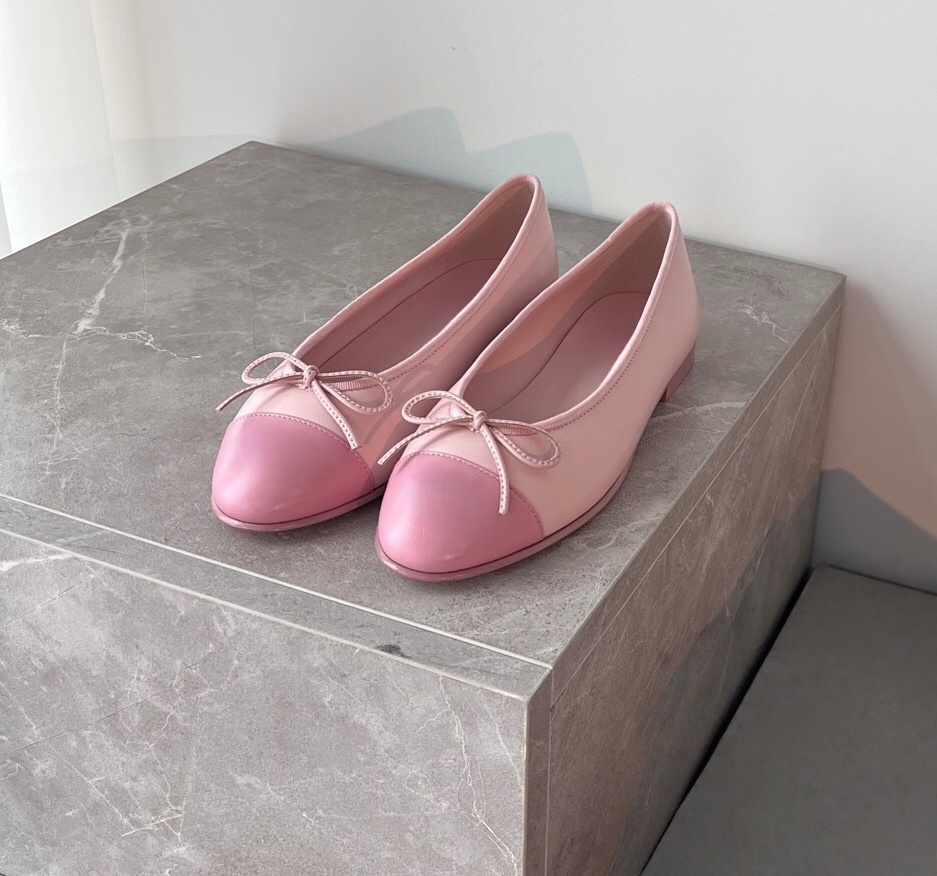 Luxury Brand Dance Shoes Outdo - Espadrille Slip On recensione e prezzo