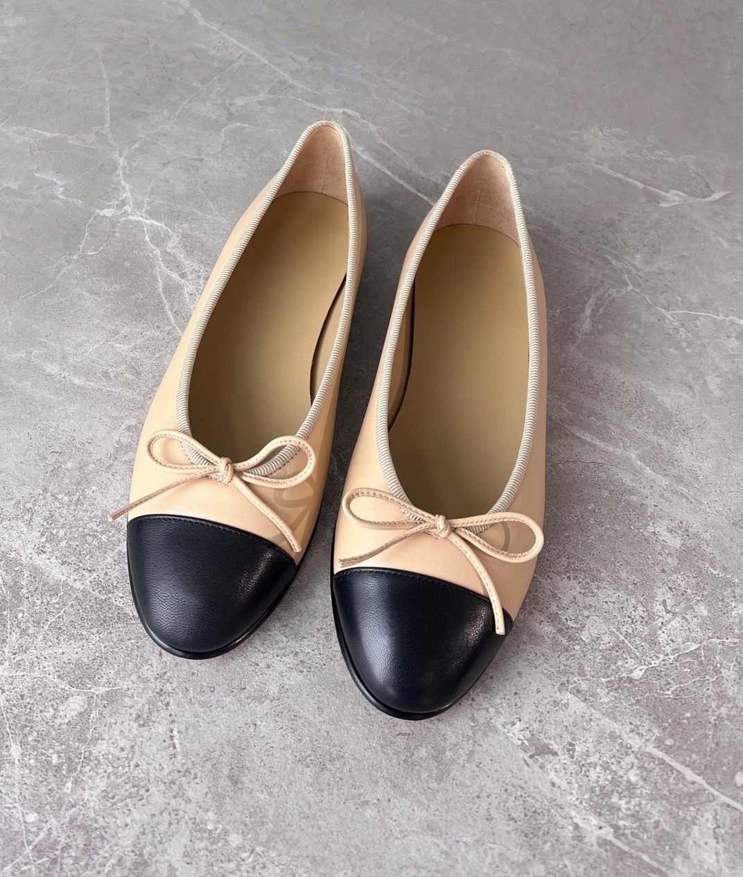 Luxury Brand Dance Shoes Outdo - Espadrille Slip On recensione e prezzo