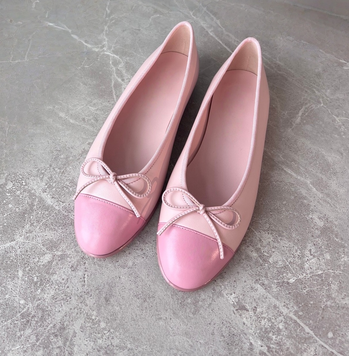 Luxury Brand Dance Shoes Outdo - Espadrille Slip On recensione e prezzo