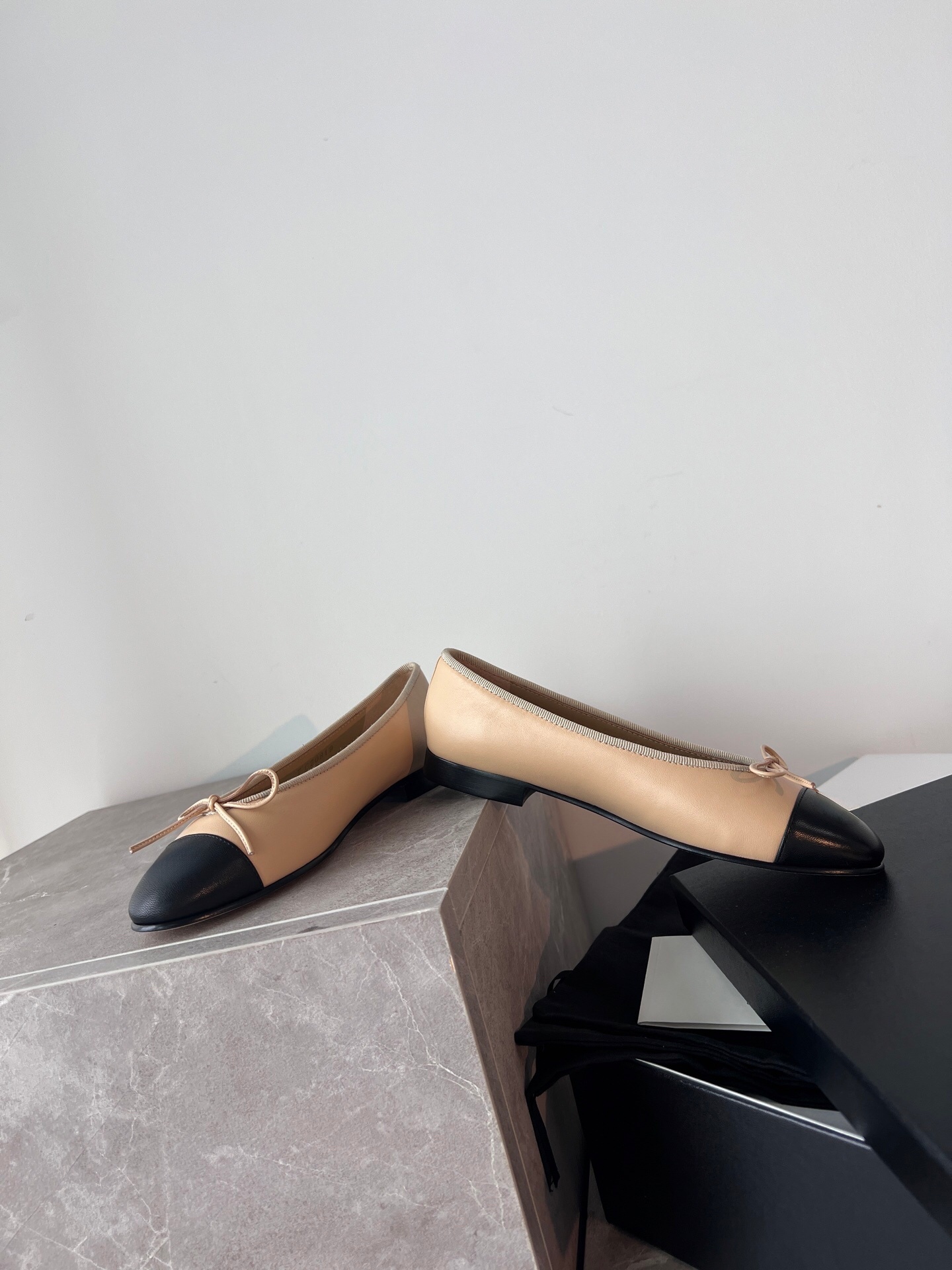 Luxury Brand Dance Shoes Outdo - Espadrille Slip On recensione e prezzo