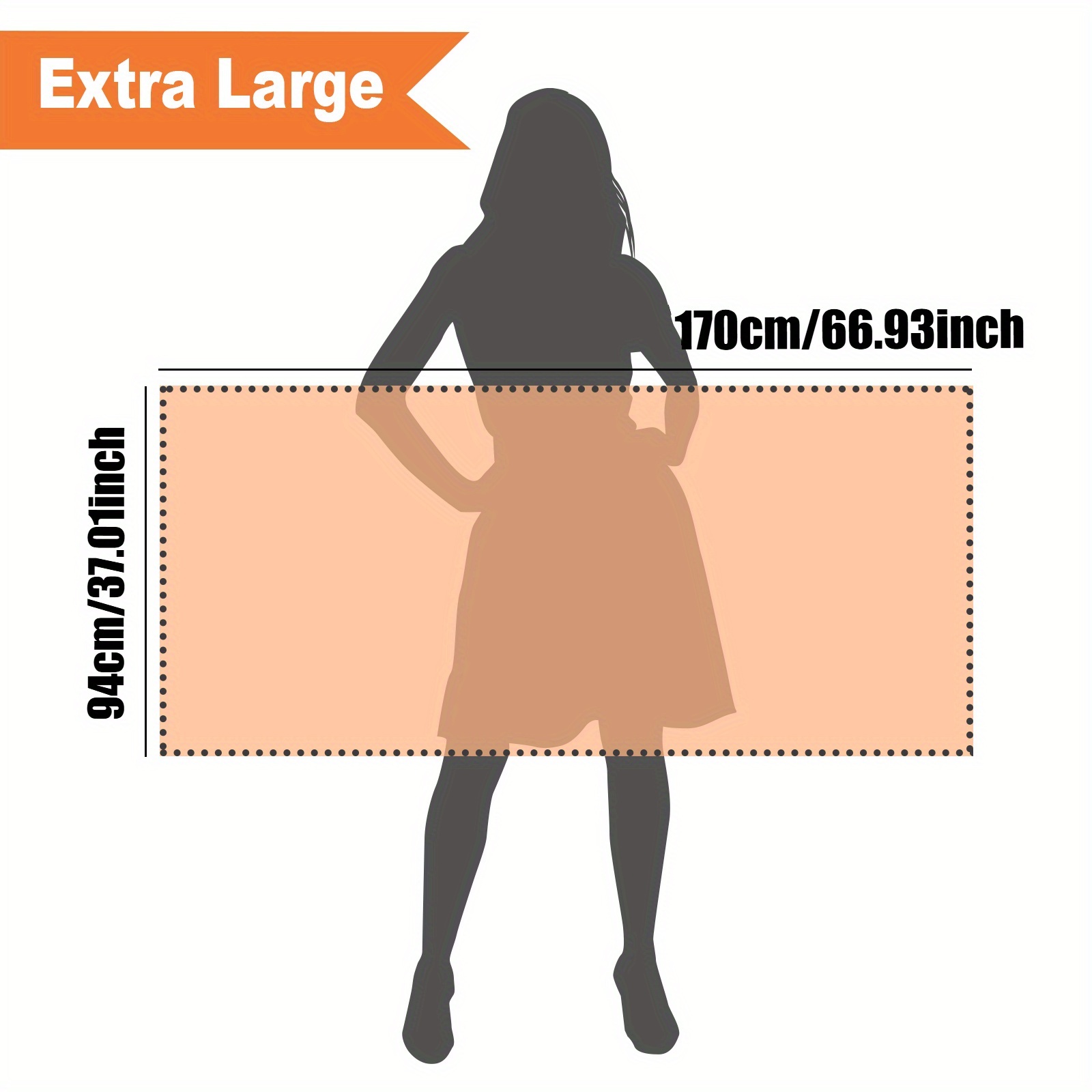 2/4pcs, Extra Large Bath Towel - Beach Towel Large recensione e prezzo