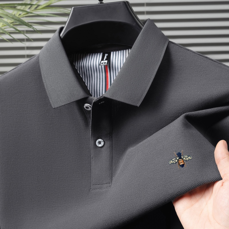 100% pure cotton summer fashio - Polo Shirt Pique recensione e prezzo