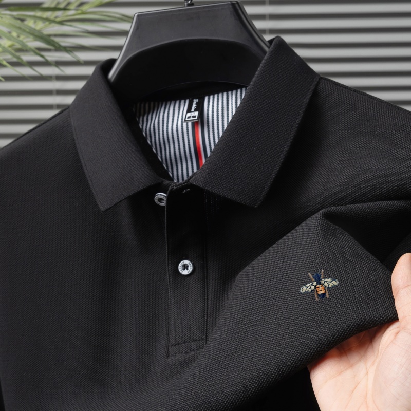 100% pure cotton summer fashio - Polo Shirt Pique recensione e prezzo