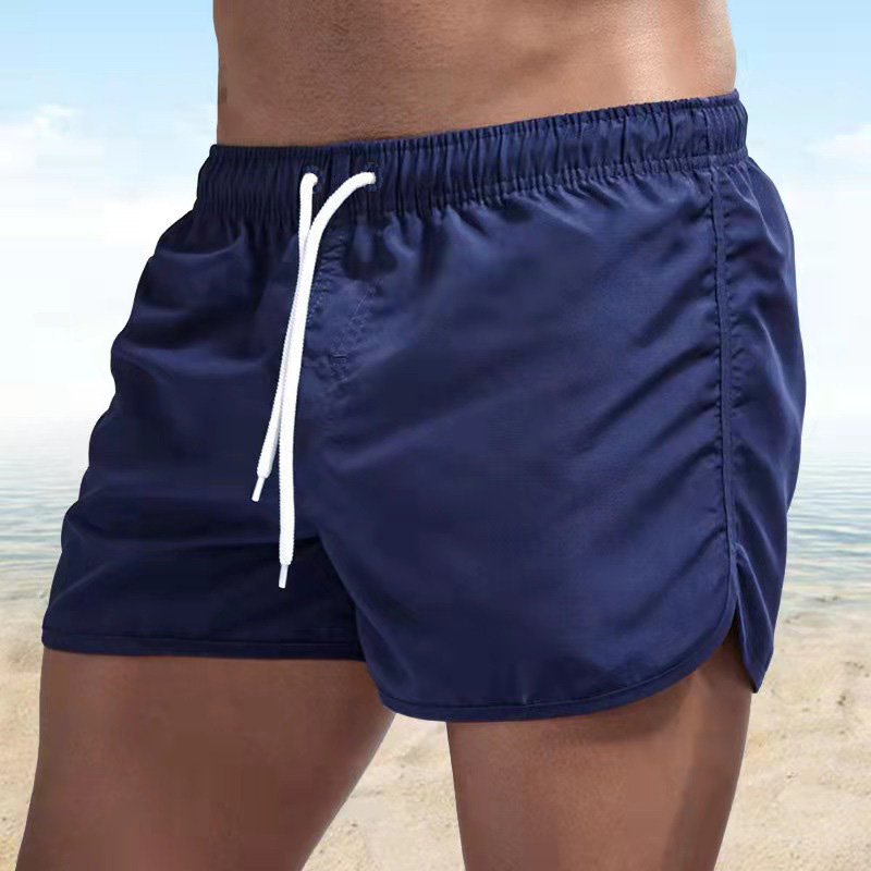 New Men's Swim Shortss Summer  - Trunks Board Surf recensione e prezzo
