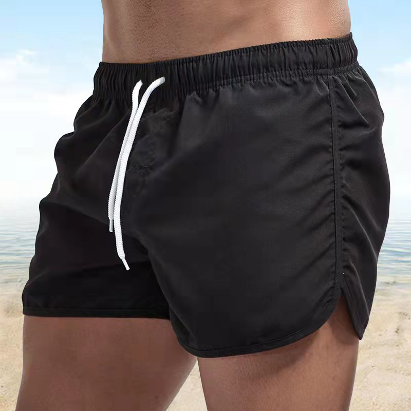 New Men's Swim Shortss Summer  - Trunks Board Surf recensione e prezzo