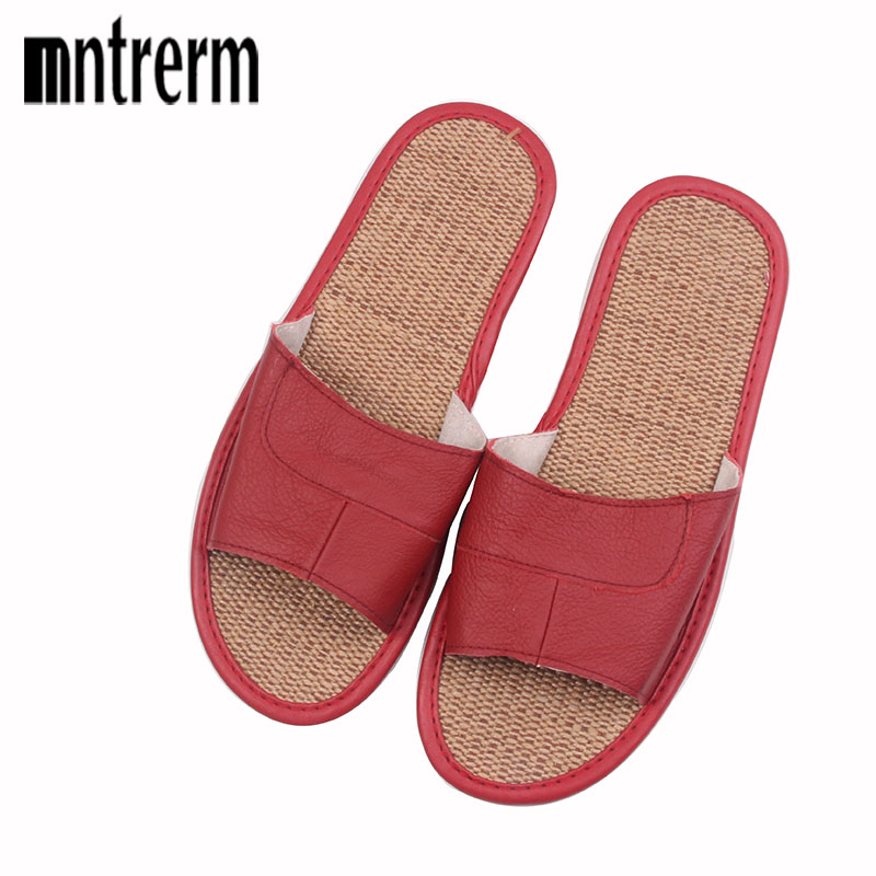 2025 Cool Animal Leather Slipp - Casual Sandal Leather recensione e prezzo