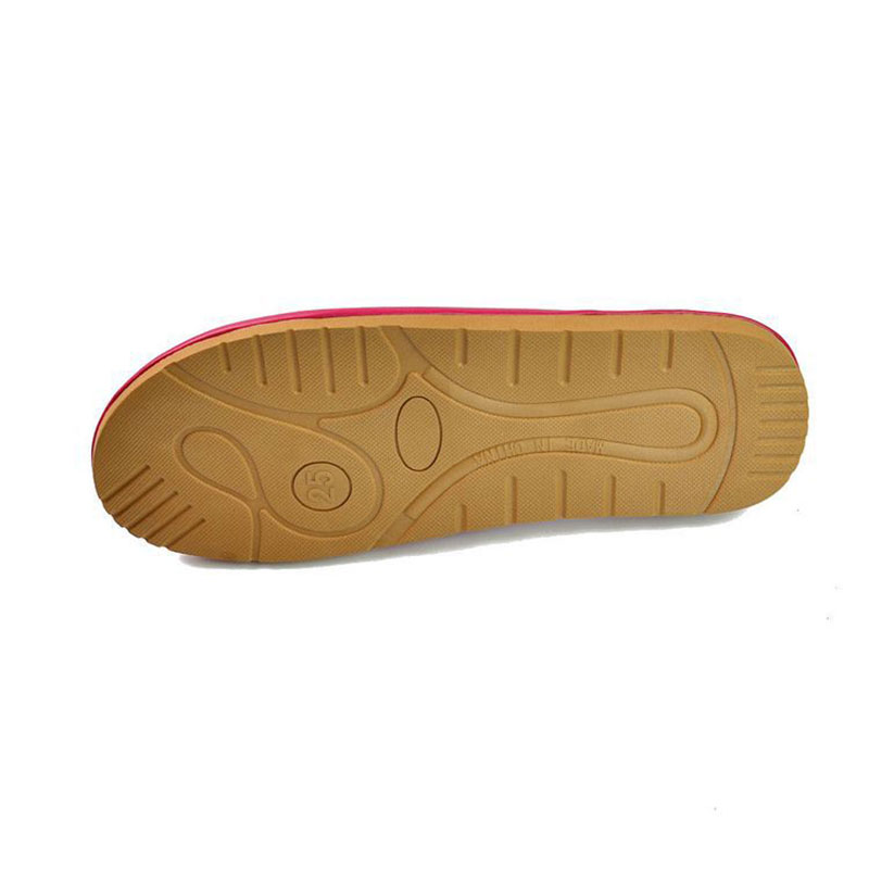 2025 Cool Animal Leather Slipp - Casual Sandal Leather recensione e prezzo