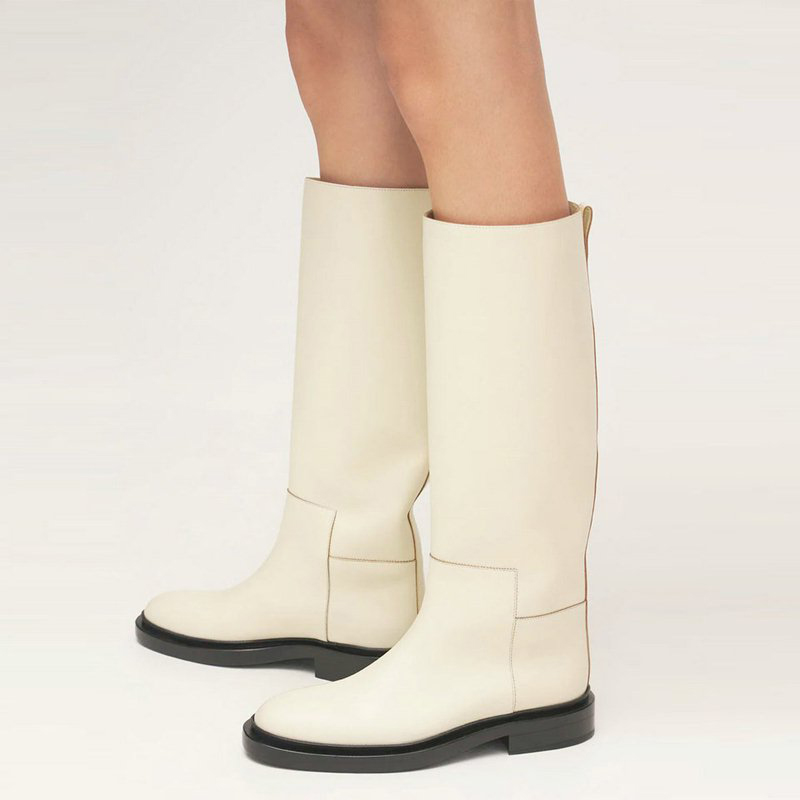Meotina Women Genuine Leather  - Espadrille Slip On recensione e prezzo