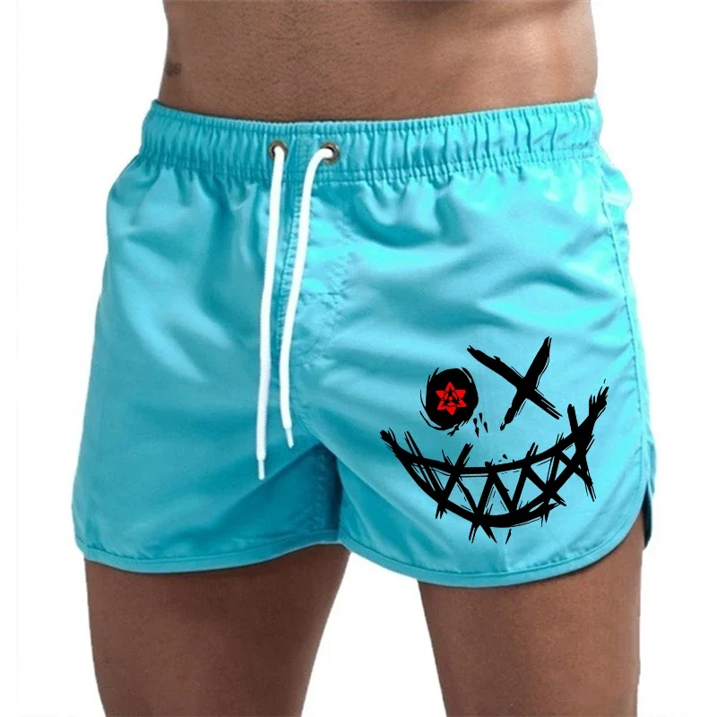 Men's 2026 Quick Dry Loose Boa - Trunks Board Surf recensione e prezzo
