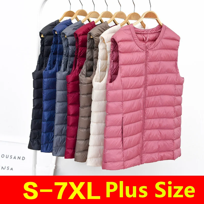 Oversized 5XL 6XL 7XL Female O - Packable Hat Nylon recensione e prezzo