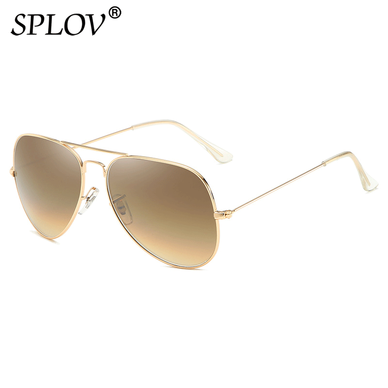 New Fashion Aviation Sunglasse - Sunglasses Aviator Polarized recensione e prezzo