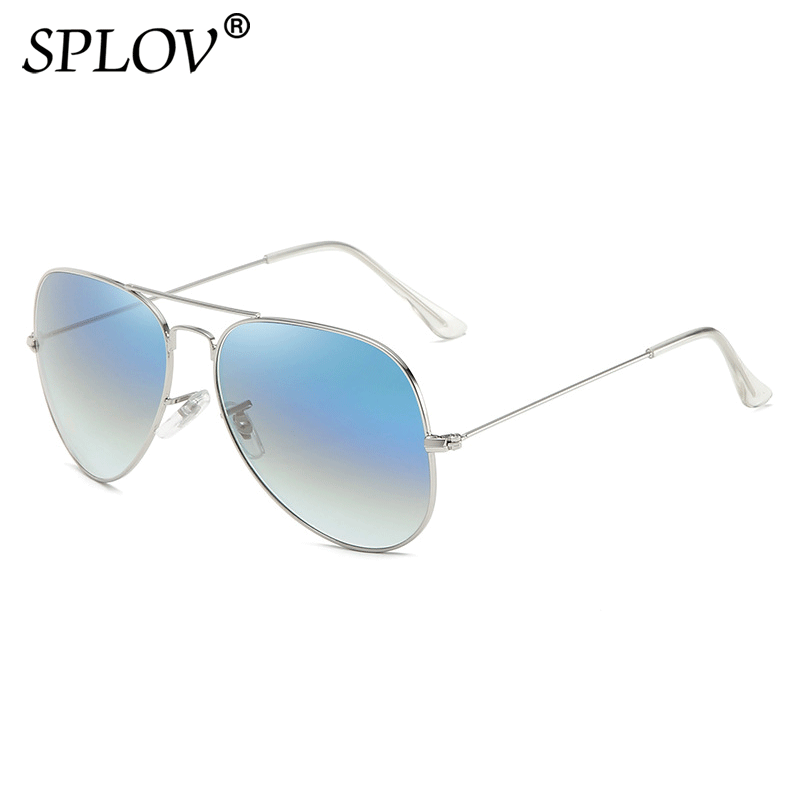 New Fashion Aviation Sunglasse - Sunglasses Aviator Polarized recensione e prezzo