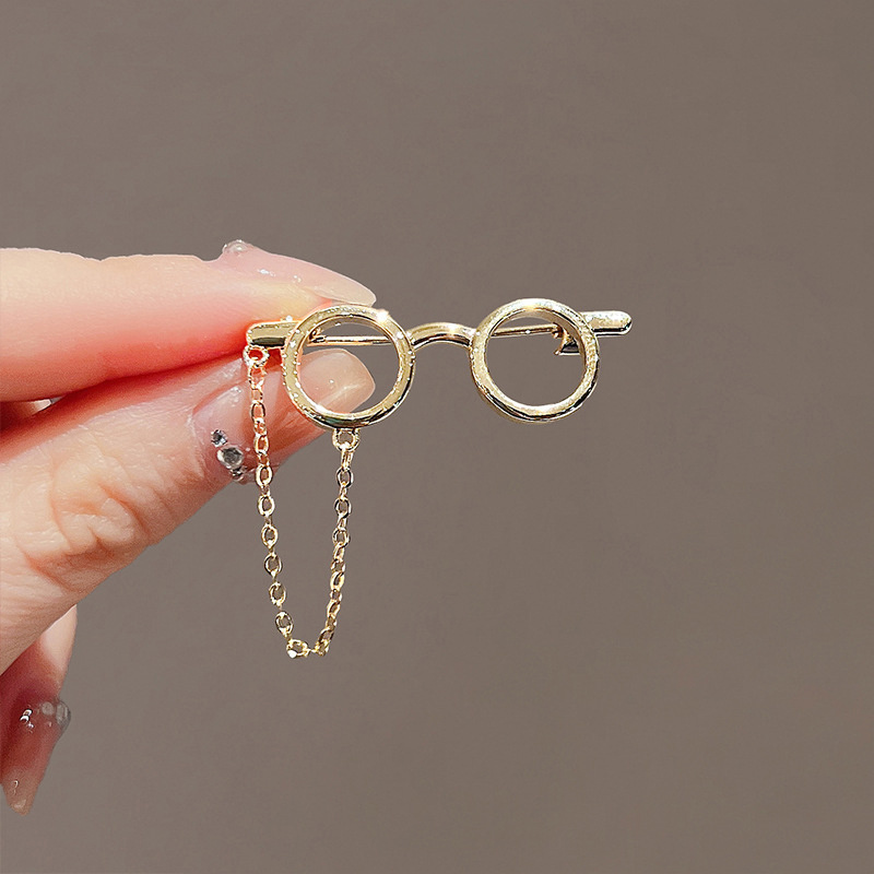 Creative Glasses Frame Metal B - Sunglass Retainer Cord recensione e prezzo