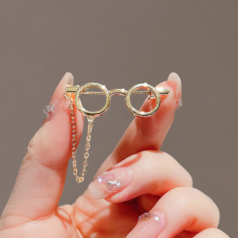 Creative Glasses Frame Metal B - Sunglass Retainer Cord recensione e prezzo