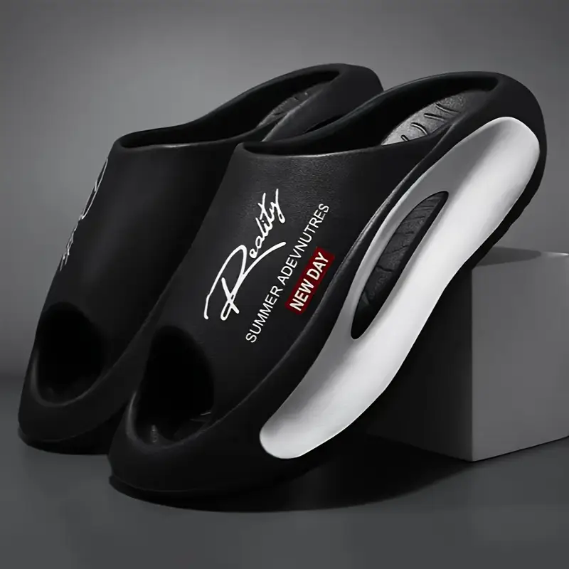 Unisex Casual Four Seasons Sli - Espadrille Slip On recensione e prezzo