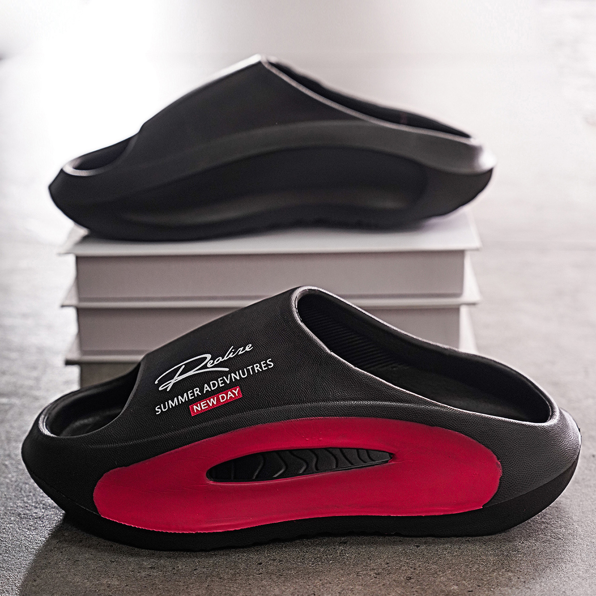 Unisex Casual Four Seasons Sli - Espadrille Slip On recensione e prezzo