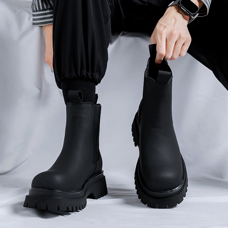 2026 Platform Black High Top B - Espadrille Slip On recensione e prezzo