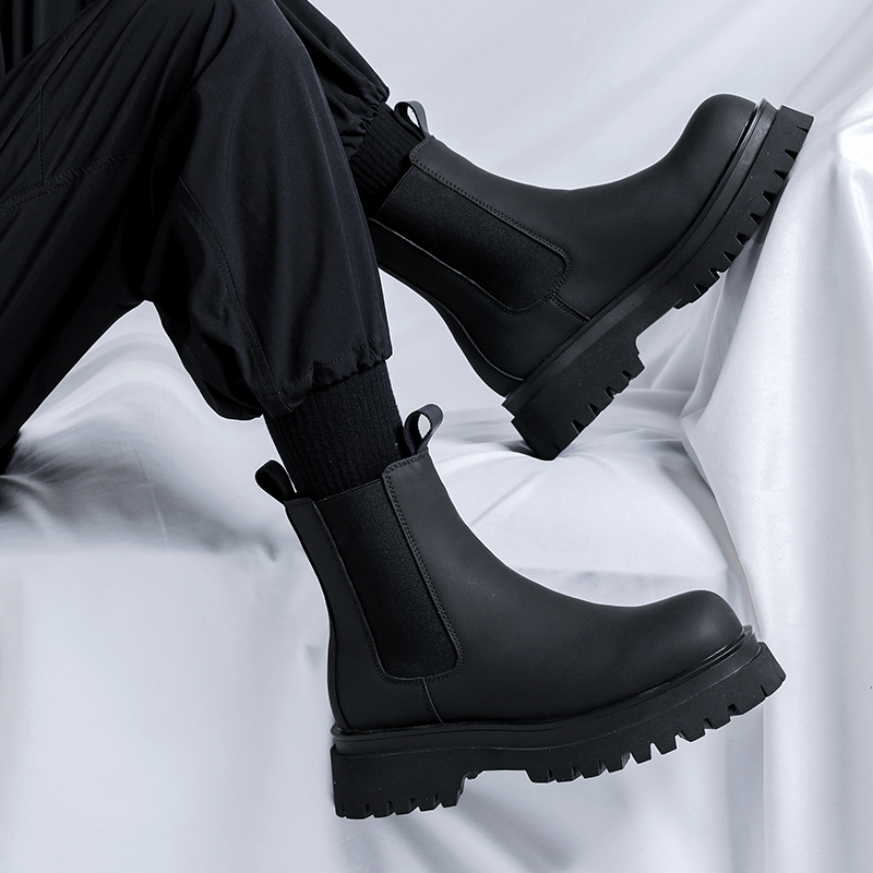2026 Platform Black High Top B - Espadrille Slip On recensione e prezzo