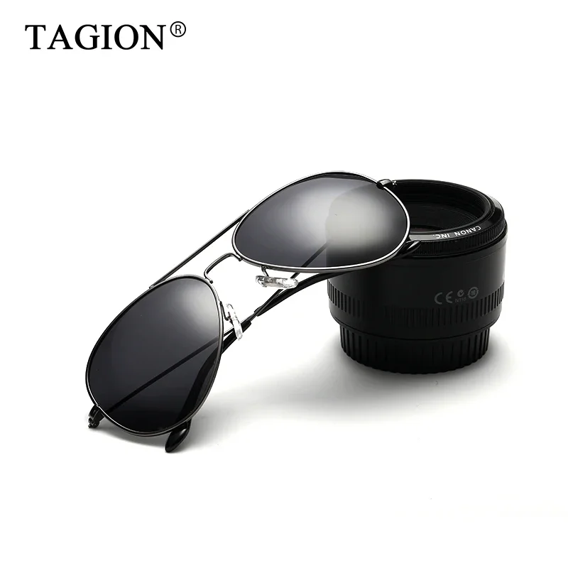 Sunmmer Polarized Sun Glasses  - Sunglasses Aviator Polarized recensione e prezzo