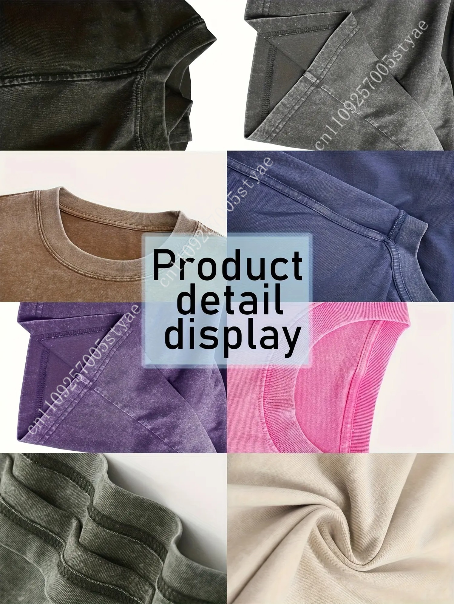 valentine shirts  Washed 2 sid - Tee Graphic Print recensione e prezzo